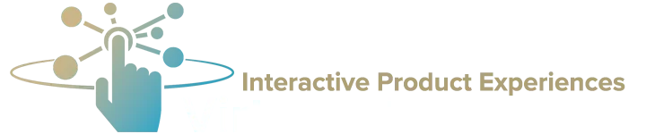Virtual Showrooms Logo