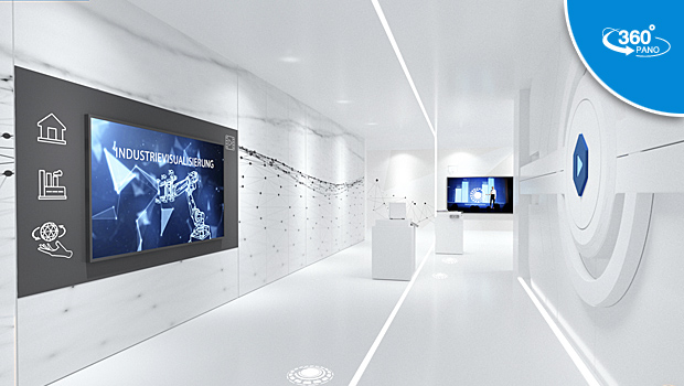 Virtueller-Showroom-360-Grad-Panorama